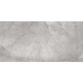 Smoky Grey - porcelain tile